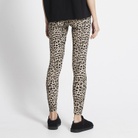 Tights "Cynthia"